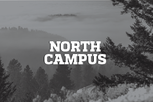 /Content/300x200 All In - PF Campus-03.png